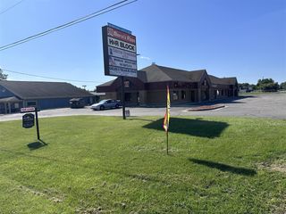 145 Wamplers Lake Road, Brooklyn, MI 49230