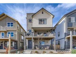 3281 W 87th Ave, Westminster, CO 80031