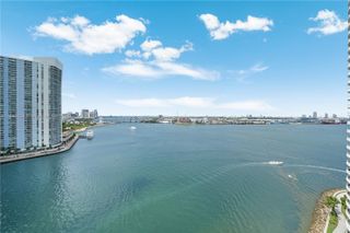 888 Brickell Key Dr 1912, Miami, FL 33131