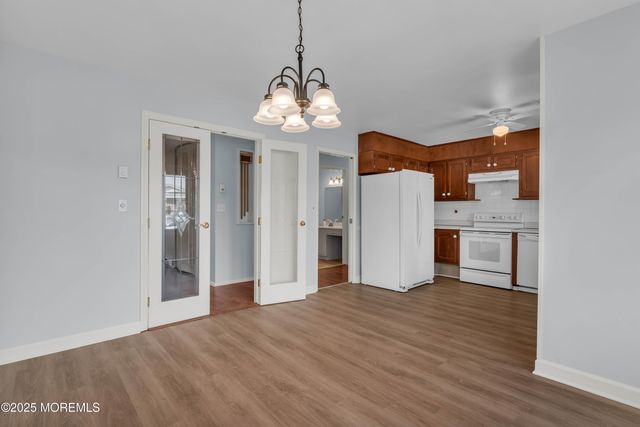 329A Dorchester Drive A, Lakewood, NJ 08701