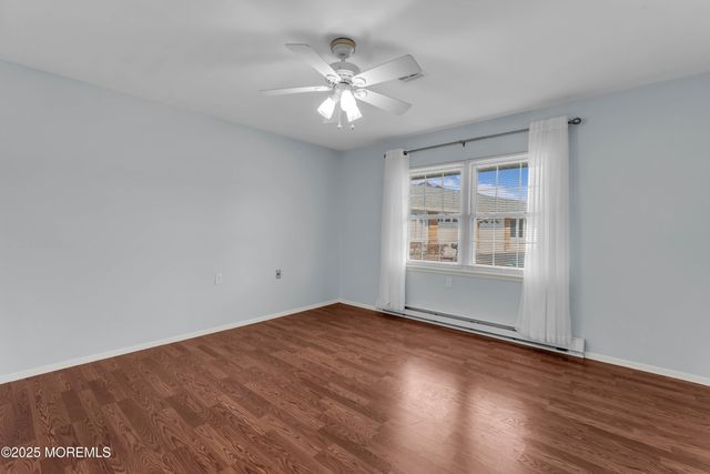 329A Dorchester Drive A, Lakewood, NJ 08701