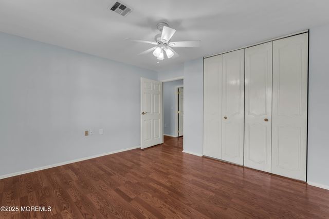 329A Dorchester Drive A, Lakewood, NJ 08701