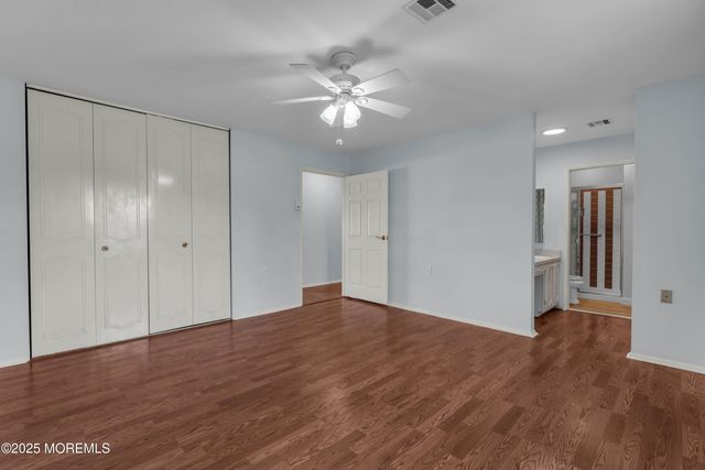 329A Dorchester Drive A, Lakewood, NJ 08701