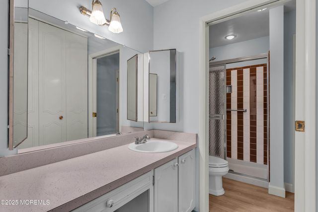 329A Dorchester Drive A, Lakewood, NJ 08701