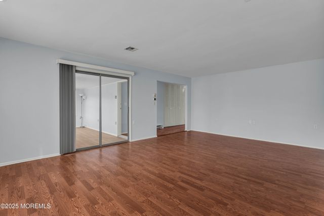 329A Dorchester Drive A, Lakewood, NJ 08701