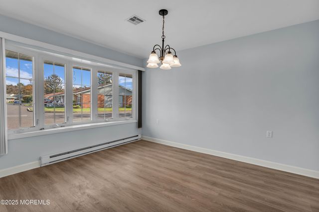 329A Dorchester Drive A, Lakewood, NJ 08701