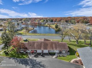 329A Dorchester Drive A, Lakewood, NJ 08701