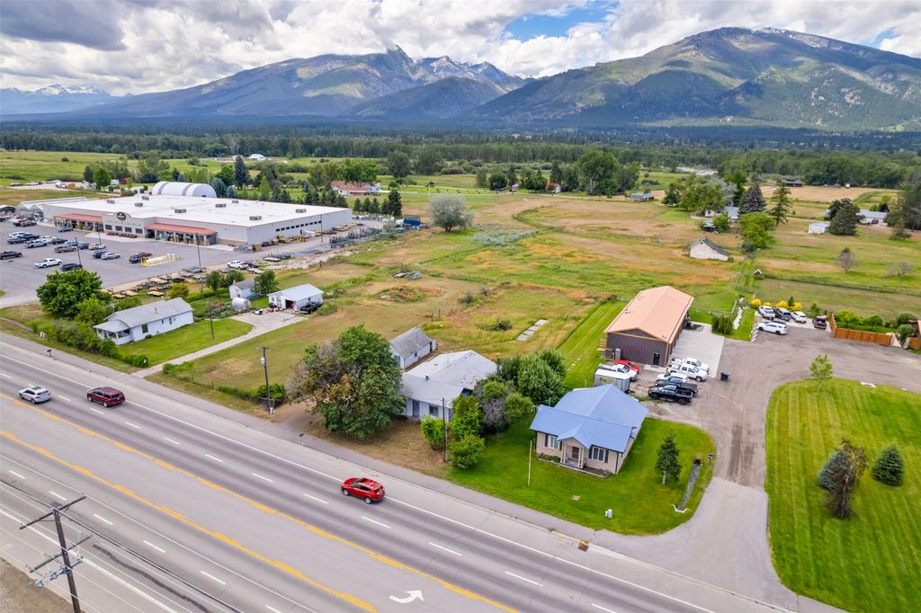 1141 S 1st Street, Hamilton, MT 59840 photo 4