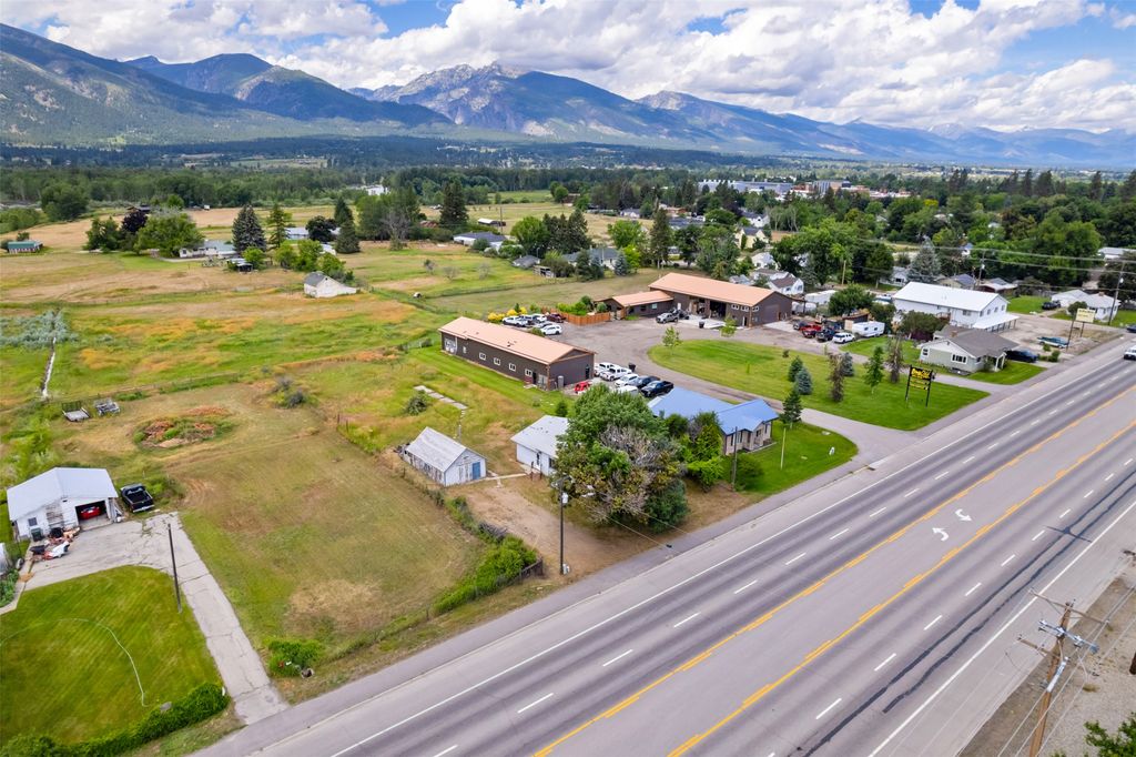 1141 S 1st Street, Hamilton, MT 59840 photo 5
