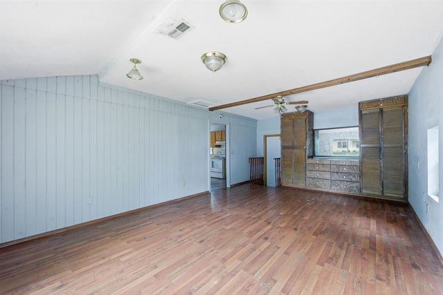 209 S Trout, Haysville, KS 67060