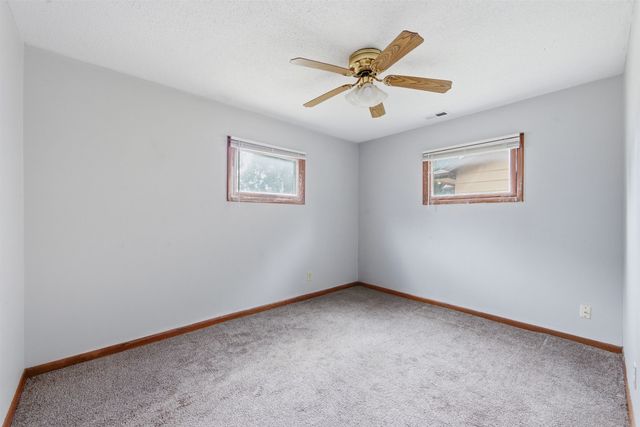 209 S Trout, Haysville, KS 67060