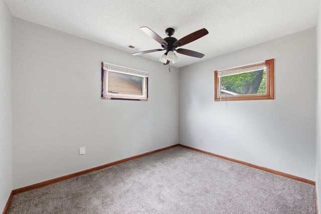 209 S Trout, Haysville, KS 67060