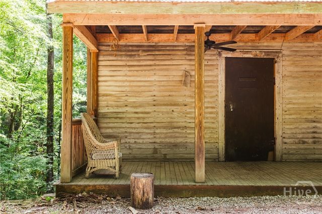 1381 Elder Mill Road, Watkinsville, GA 30677