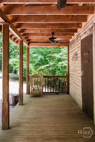 1381 Elder Mill Road, Watkinsville, GA 30677