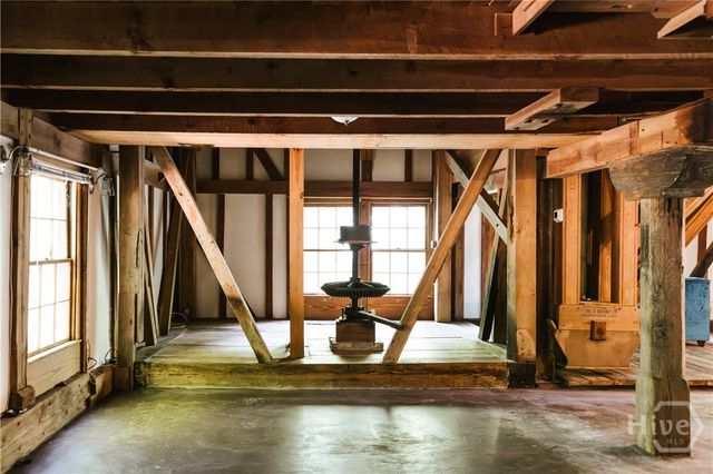 1381 Elder Mill Road, Watkinsville, GA 30677
