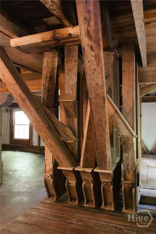 1381 Elder Mill Road, Watkinsville, GA 30677