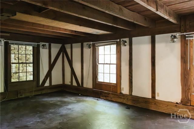 1381 Elder Mill Road, Watkinsville, GA 30677