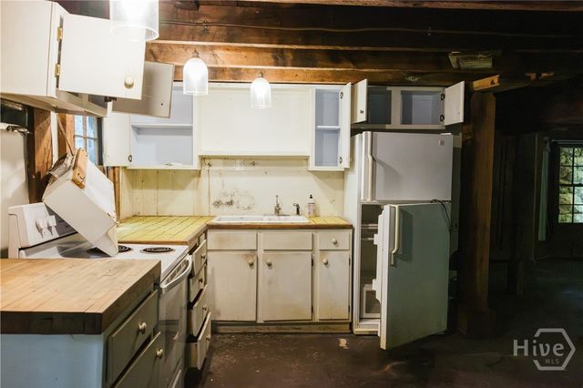 1381 Elder Mill Road, Watkinsville, GA 30677