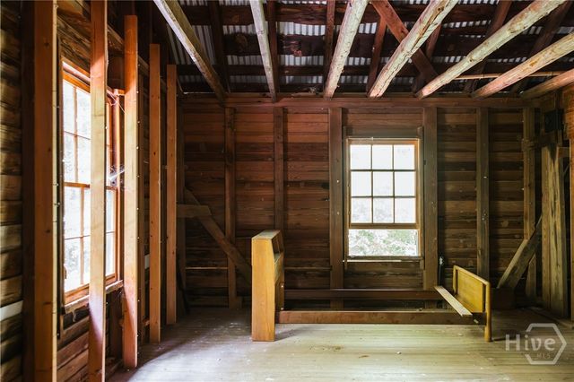 1381 Elder Mill Road, Watkinsville, GA 30677