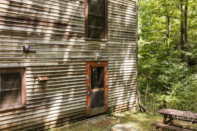 1381 Elder Mill Road, Watkinsville, GA 30677