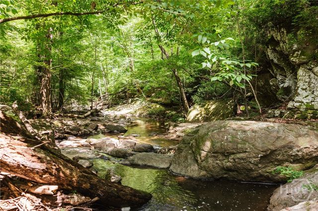 1381 Elder Mill Road, Watkinsville, GA 30677