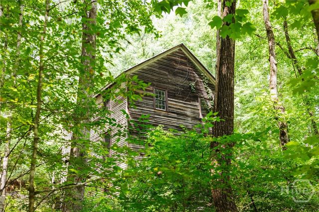 1381 Elder Mill Road, Watkinsville, GA 30677