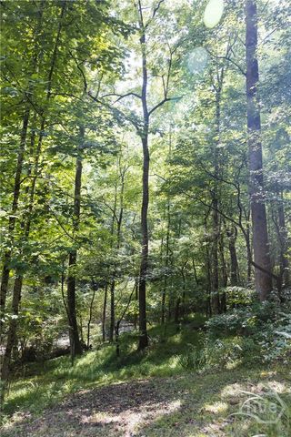 1381 Elder Mill Road, Watkinsville, GA 30677