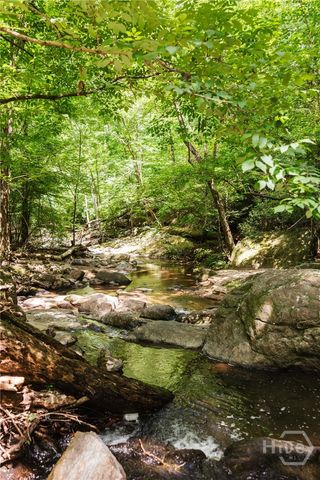 1381 Elder Mill Road, Watkinsville, GA 30677