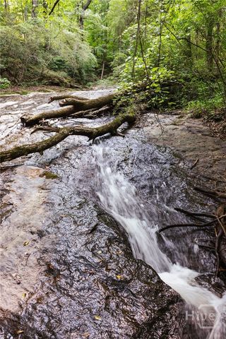 1381 Elder Mill Road, Watkinsville, GA 30677