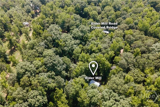 1381 Elder Mill Road, Watkinsville, GA 30677