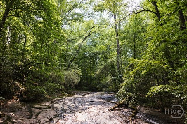 1381 Elder Mill Road, Watkinsville, GA 30677