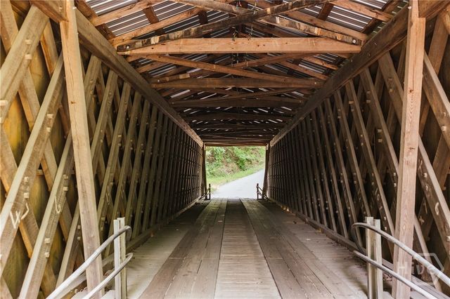 1381 Elder Mill Road, Watkinsville, GA 30677