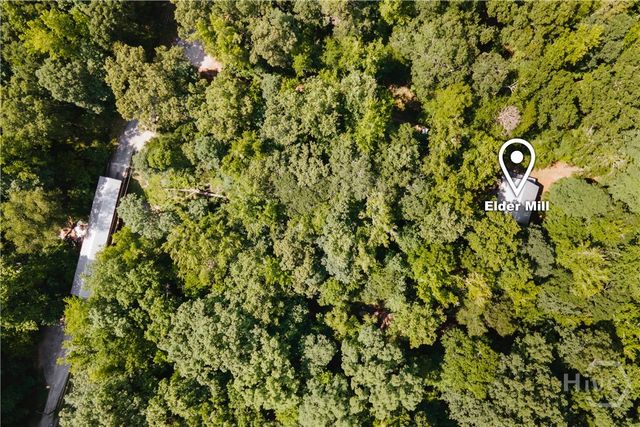 1381 Elder Mill Road, Watkinsville, GA 30677