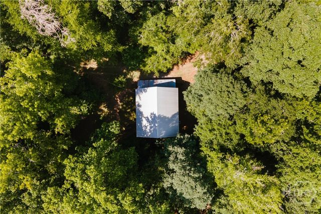 1381 Elder Mill Road, Watkinsville, GA 30677