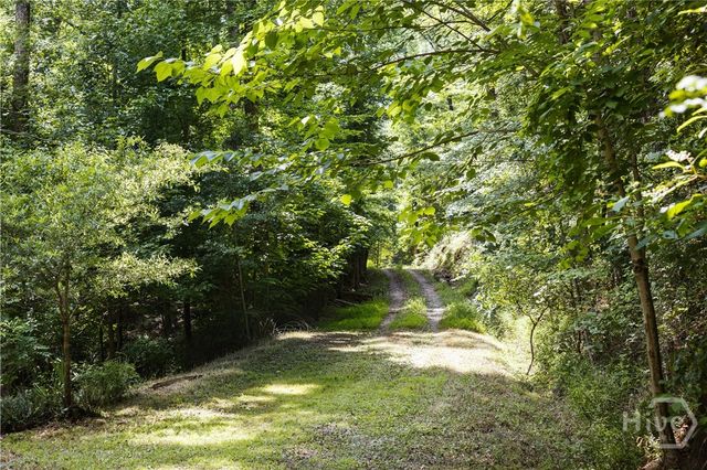 1381 Elder Mill Road, Watkinsville, GA 30677