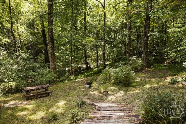 1381 Elder Mill Road, Watkinsville, GA 30677