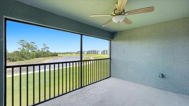 17475 OPAL SAND DRIVE 208, Venice, FL 34293
