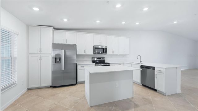 17475 OPAL SAND DRIVE 208, Venice, FL 34293