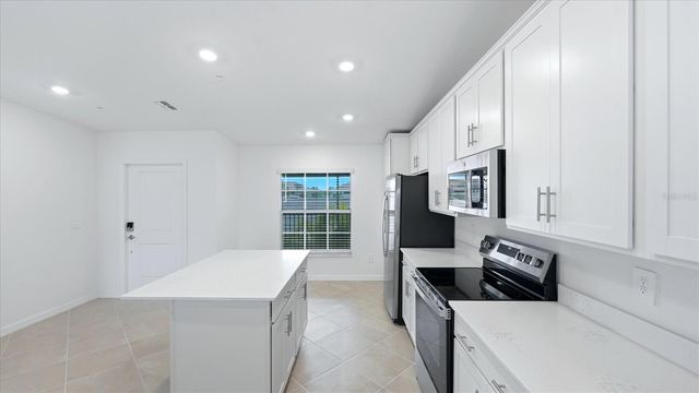 17475 OPAL SAND DRIVE 208, Venice, FL 34293