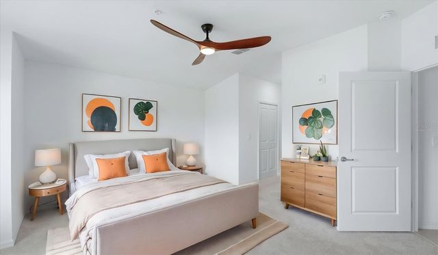 17475 OPAL SAND DRIVE 208, Venice, FL 34293