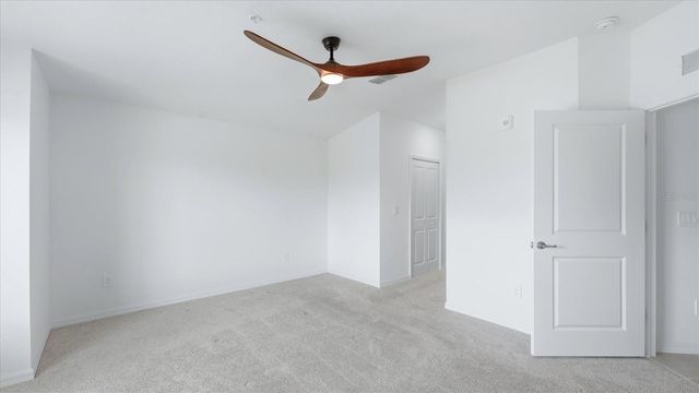 17475 OPAL SAND DRIVE 208, Venice, FL 34293