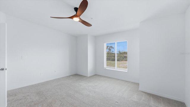 17475 OPAL SAND DRIVE 208, Venice, FL 34293
