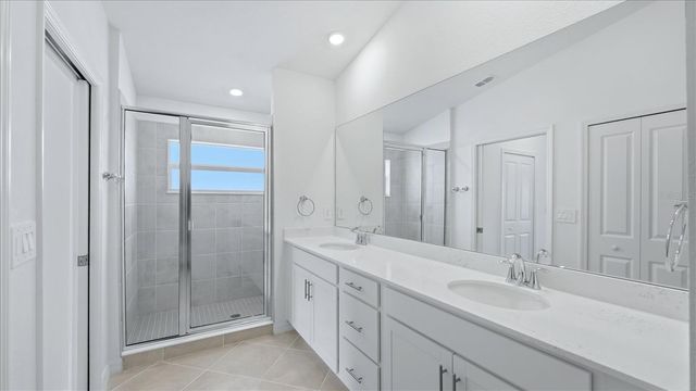 17475 OPAL SAND DRIVE 208, Venice, FL 34293