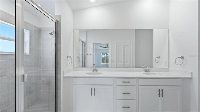 17475 OPAL SAND DRIVE 208, Venice, FL 34293