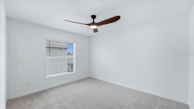 17475 OPAL SAND DRIVE 208, Venice, FL 34293