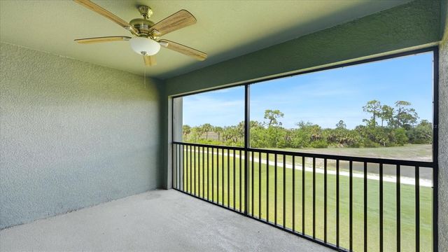 17475 OPAL SAND DRIVE 208, Venice, FL 34293