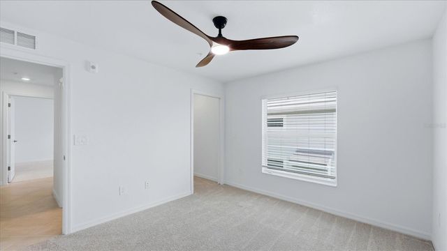 17475 OPAL SAND DRIVE 208, Venice, FL 34293