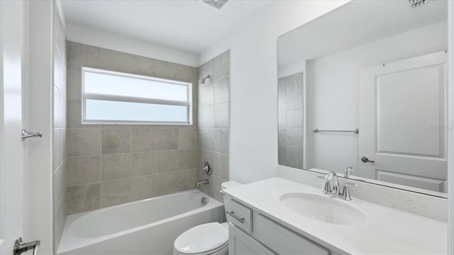 17475 OPAL SAND DRIVE 208, Venice, FL 34293