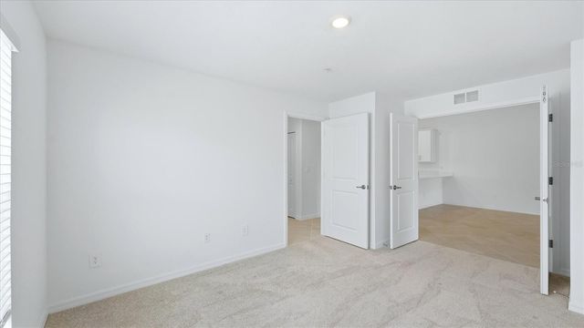 17475 OPAL SAND DRIVE 208, Venice, FL 34293