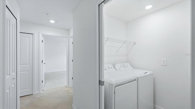 17475 OPAL SAND DRIVE 208, Venice, FL 34293